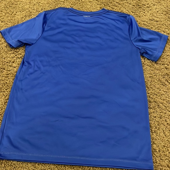 Adidas shirts - Picture 7 of 10